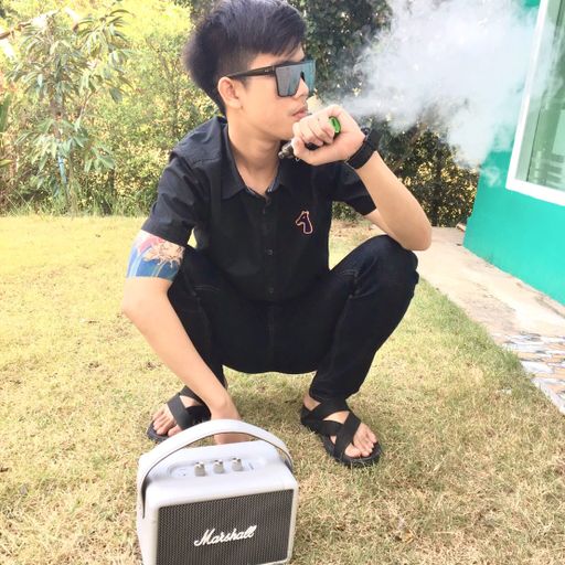 ก็อ้ายไห้น้อย ผมจะเต็มร้อยได้ไง.byสม.บ่อกบ