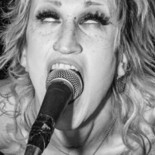 Maximum Rocknroll Radio #1880 - 18th October 2023
