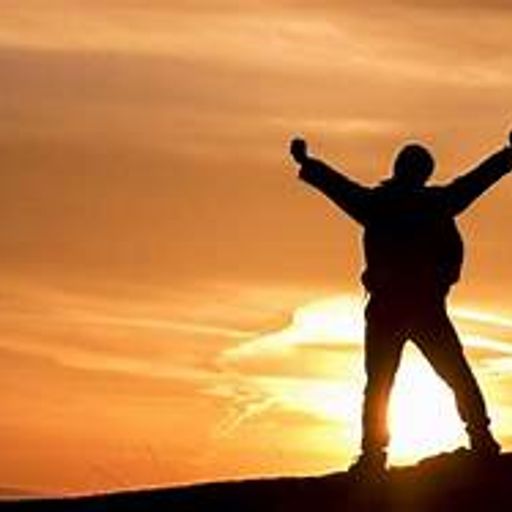 Al Hayat Part.14 "ReFused" (OrientalFusion)