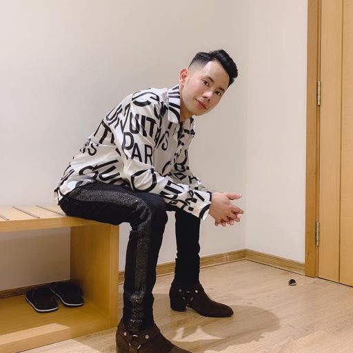 Việt Mix 2020  - Cuộc Vui Cô Đơn & Quay Lưng Về Nhau (Lê Bảo Bình) - Thành Cường Mix