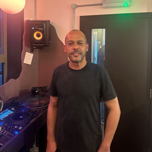 M Data - September 2025