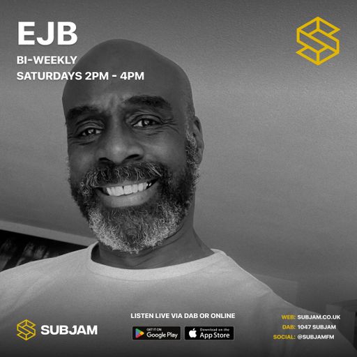 Dj EJB 04 APR 2026