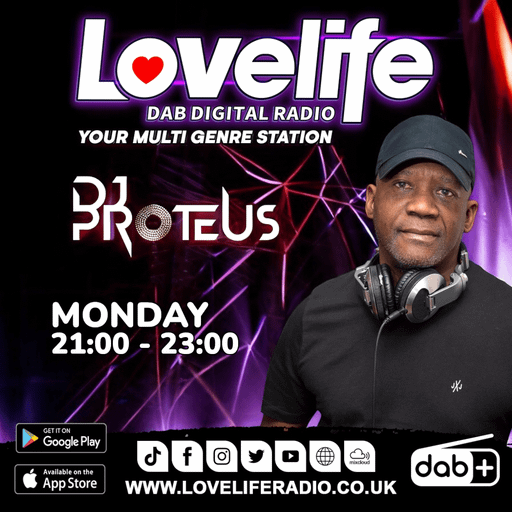 All About The House Show 22 DEC 2025