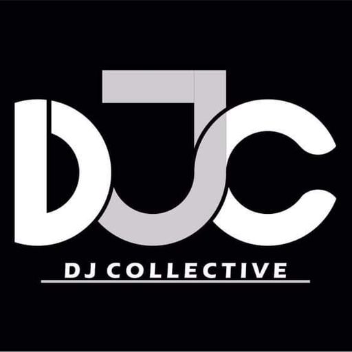 The DJ Collective Show - www.Lurlive.com - 10th February 2023