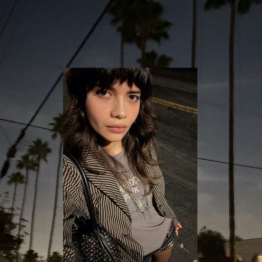 Panorama Heaven w/ Bianca Lexis - 19th November 2025