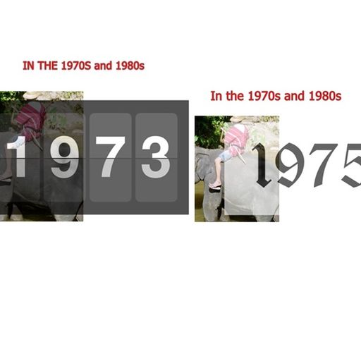 1973 1975 fast track hits