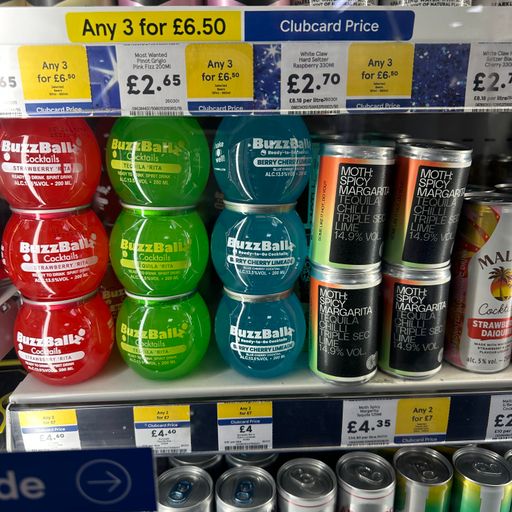 for the lols w/ lol - 21/01/26 - [Voices Radio]