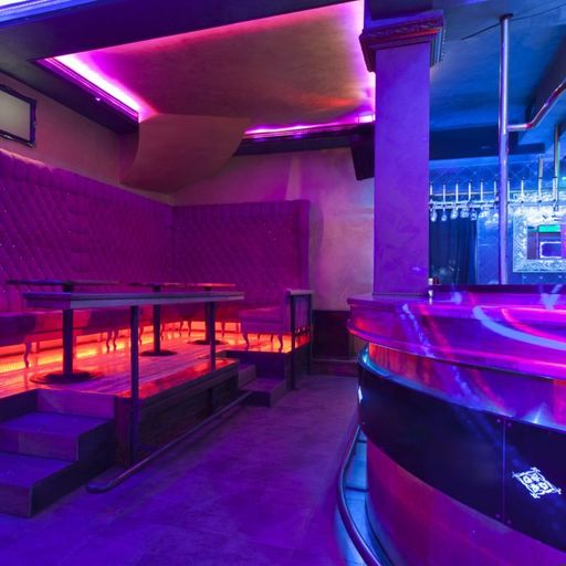 MixCloud Live Session # 112