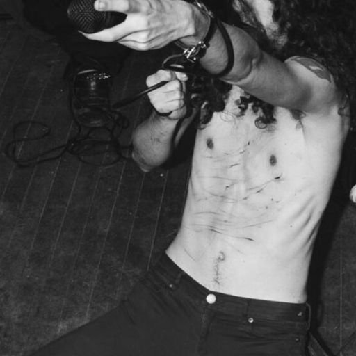 Maximum Rocknroll Radio #1967 - 10 December 2025