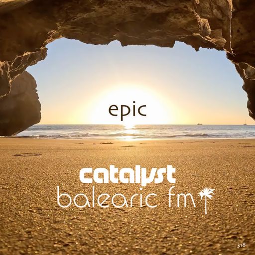 epic (catalyst, 318)