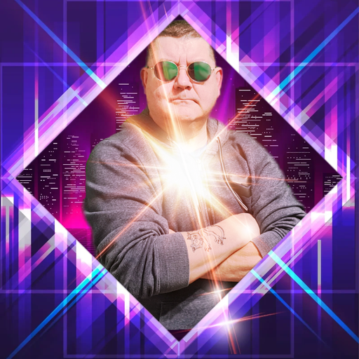 Dj CiMix	Dj CiMiX - Winter Is Coming