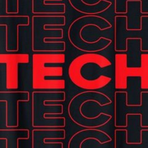 ANOTHER JAM Tech House Vibes 18-8-24