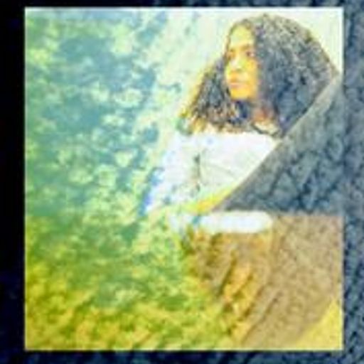 Midnight Roba // 02-05-21