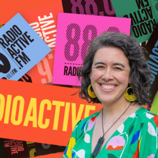 Dr Claire Achmad, Chief Children’s Commissioner on Breakfast - 18/06/2025