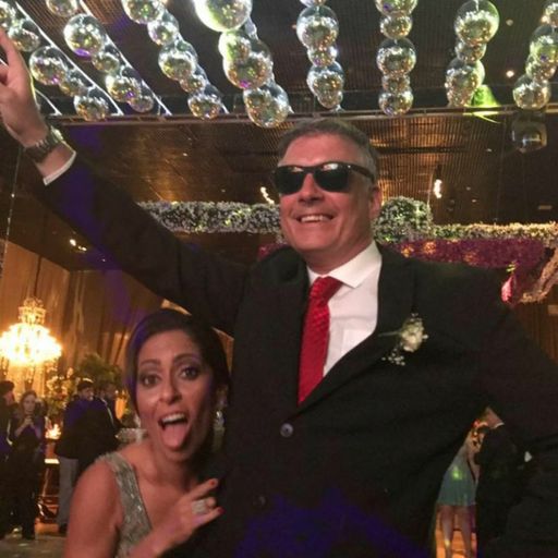 Anslow's Sound Sounds - Pattern Radio Takeover w. Alex Bowen - June 2023