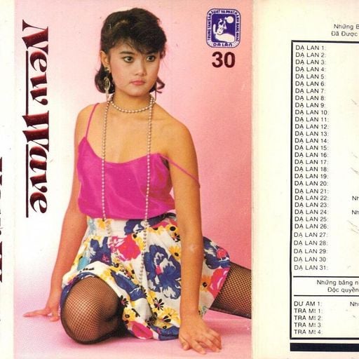 Death Is Not The End - Vietnamese New Wave  - 28th September 2025