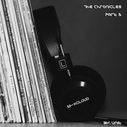 The Chronicles Part 5