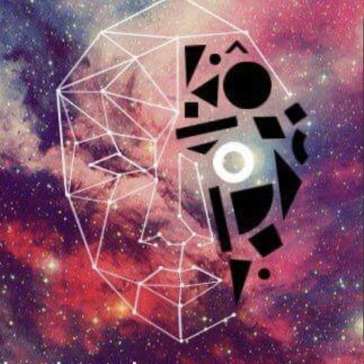 Austy on MIX3R Radio 3rd April