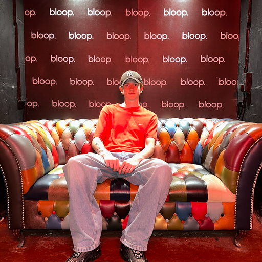 Josh Dawson - 20.08.25