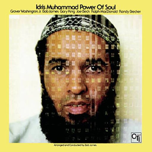 Cereal Killers - 08.06.2019