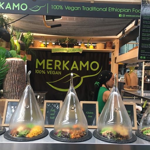 Training Wheels 23.08.18