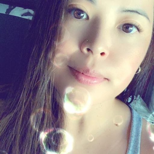 Artform Radio: Evangeline Reyes // 30-09-21