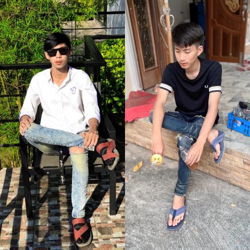 พ่อหนุ่มเทสดี มาเอายากับพี่ไปเทสดู BY อา เทอร์ X คุณ ณัฐชานนท์.