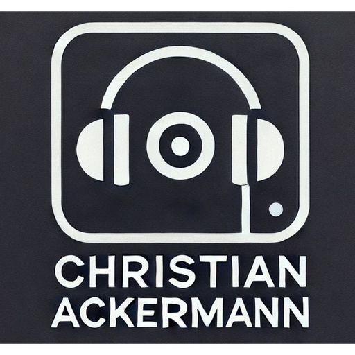 CHRISTIAN ACKERMANN AFTER HOUR SECRET LOCATION EVISSA 2020