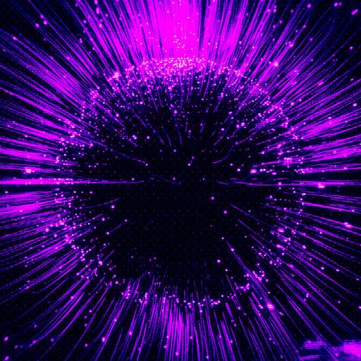 Tomas - Techno Vol.47 2019.07.19