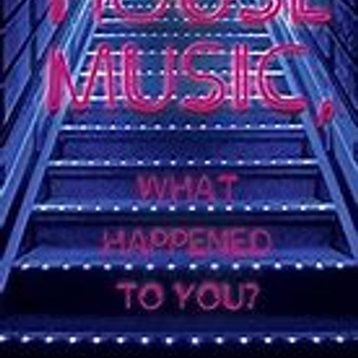 THe Masters Of The Universe Mix ShO Episode 10.