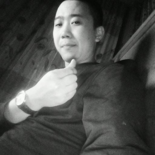 Đơn Dương(Music) in my house