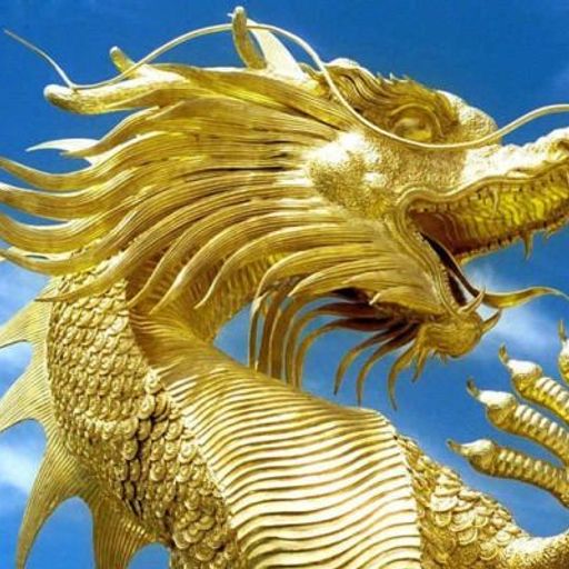 DJ Dragon J Live! Drum & Bass Tech House Mix  5/7/2022