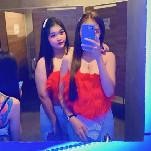 กลัวเธอล่อ เลยล่อเธอก่อน  By HBD.บูมมิ้น ชื่อนี้มีแต่ให้