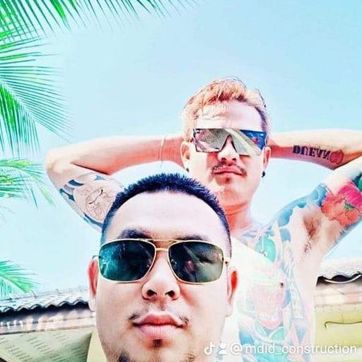 ม่มีลิมิตชีวิตนอนน้อย ช่างเอ็มชื่อนี้มีแต่ให้ By บังนัส Mc ธัญเรศ