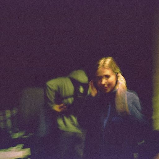 Clairo - 16th December 2024