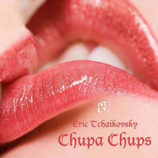 Chupa Chups