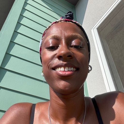 dreamy with me: anaiis // 01-10-2025