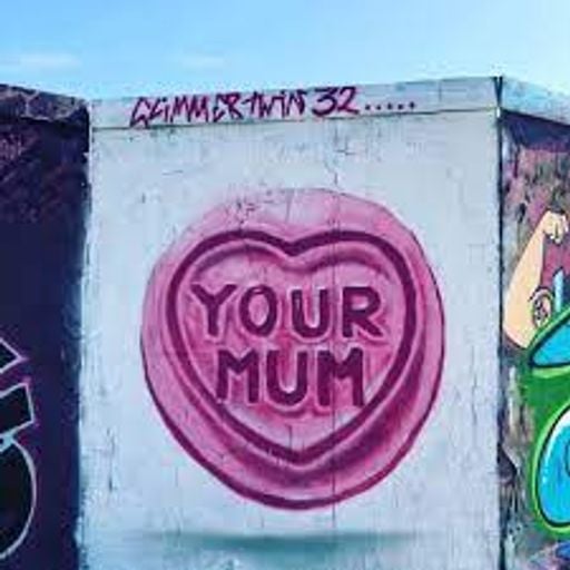 DJ Hedgehog - Ya Mum Loves This - Friday 3rd December 2021