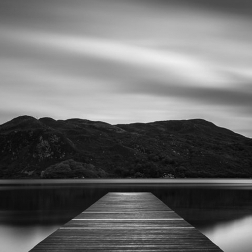 Off Grid (ExtendedJazzLoungeFusion)