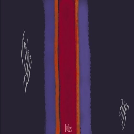 fripp_2015 by Ambient Landscape