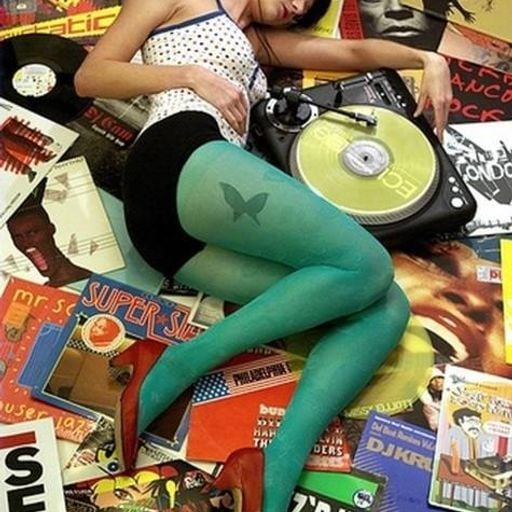 Gistro FM 557 (16/04/2016) Best Covers Special