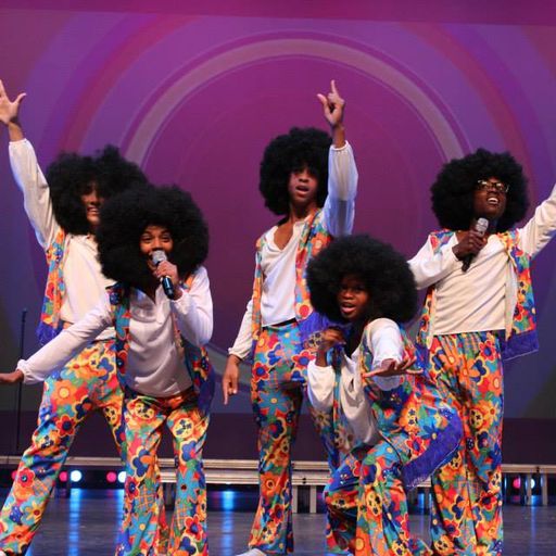 Acid Jazz Dance & Groove 15