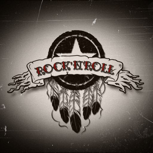 עוד יום 545 - תוכנית הבוקר עם יובל יוספסון - 18.11.20