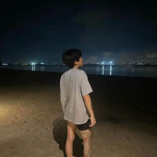 【DeeJay Z】『小不點Private』『海的世界〤愛我還是他〤越來越不懂〤Yang Ruk Chan U Mai〤八方來財VS出門當8+9〤唯一』