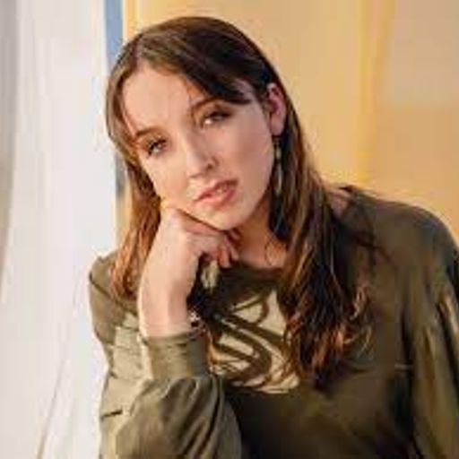 Sofia Machray on Breakfast - 16.06.23