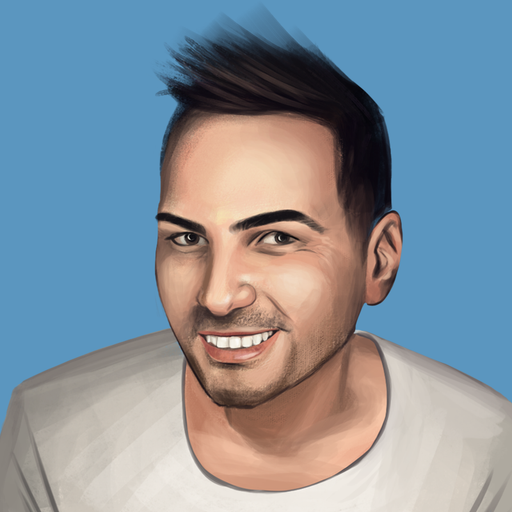 Dj Dark @ Radio Podcast (05 February 2022) | FREE DOWNLOAD + TRACKLIST LINK in the description