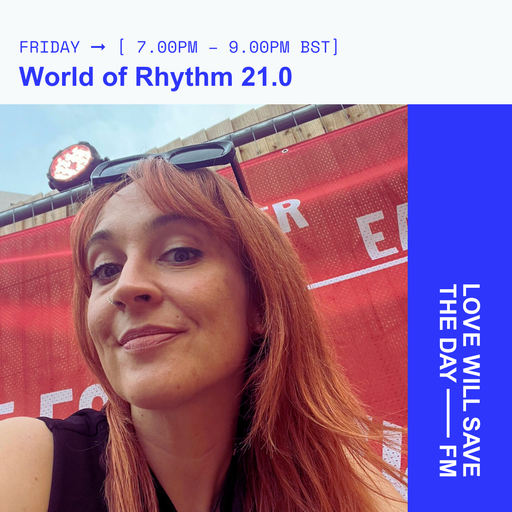2025-05-23 World of Rythm 21.0 Becca OGT