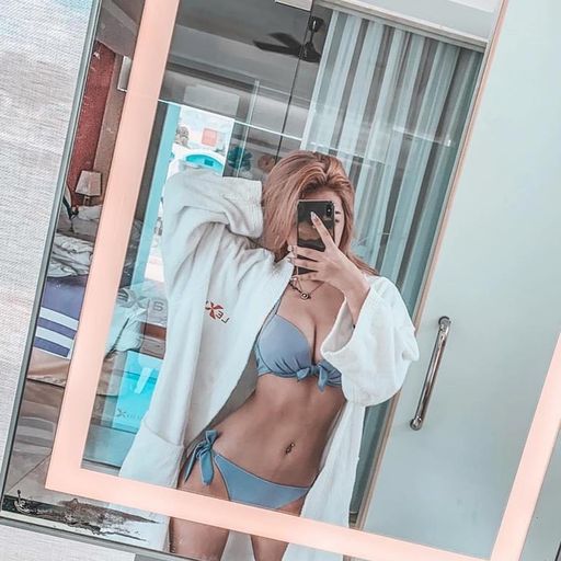 DJ BLACKCAT VINA HOUSE MIXTAPE 2020 REMIX VOL.1 ! HEY GIRL SHAKE IT SHAKE IT !