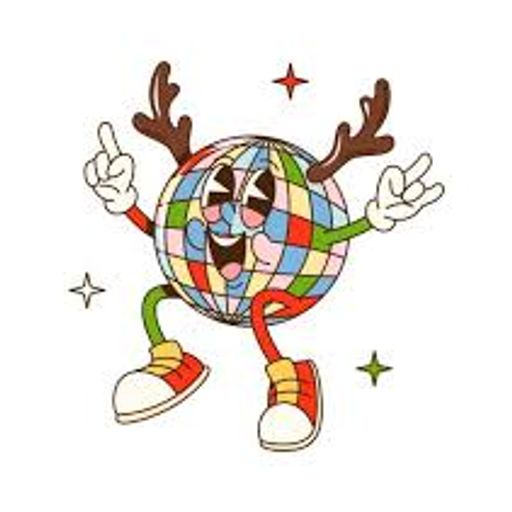 CARRY ON FRIDAY, CY LEWIS