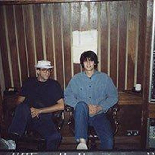 Colin Hudd Crackers Radio 02 08 2025